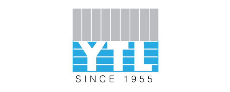 logo-ytl