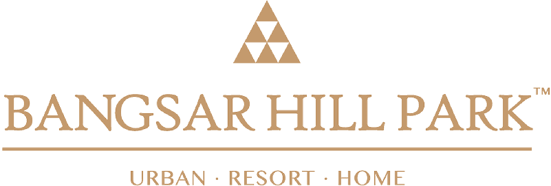 bangsarhill-logo