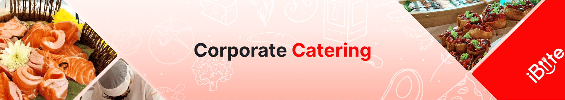 catering-banner1