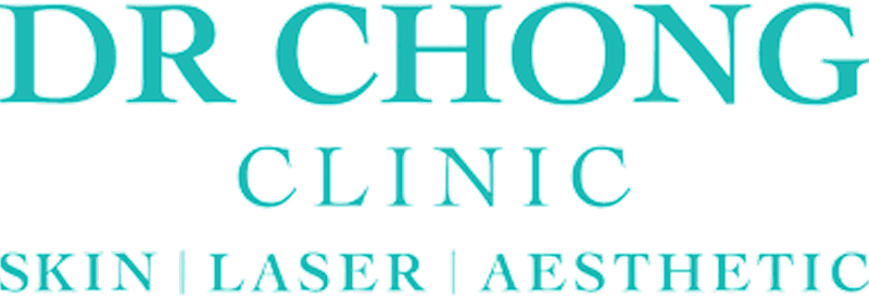 drchong-logo