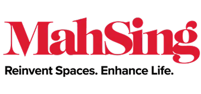 mahsing-logo