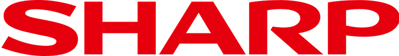 sharp-logo